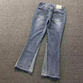 GALLERY DEPT TROUSERS 141