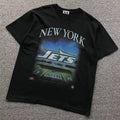 KITH T-SHIRT 141