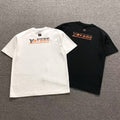 L T-SHIRT 141