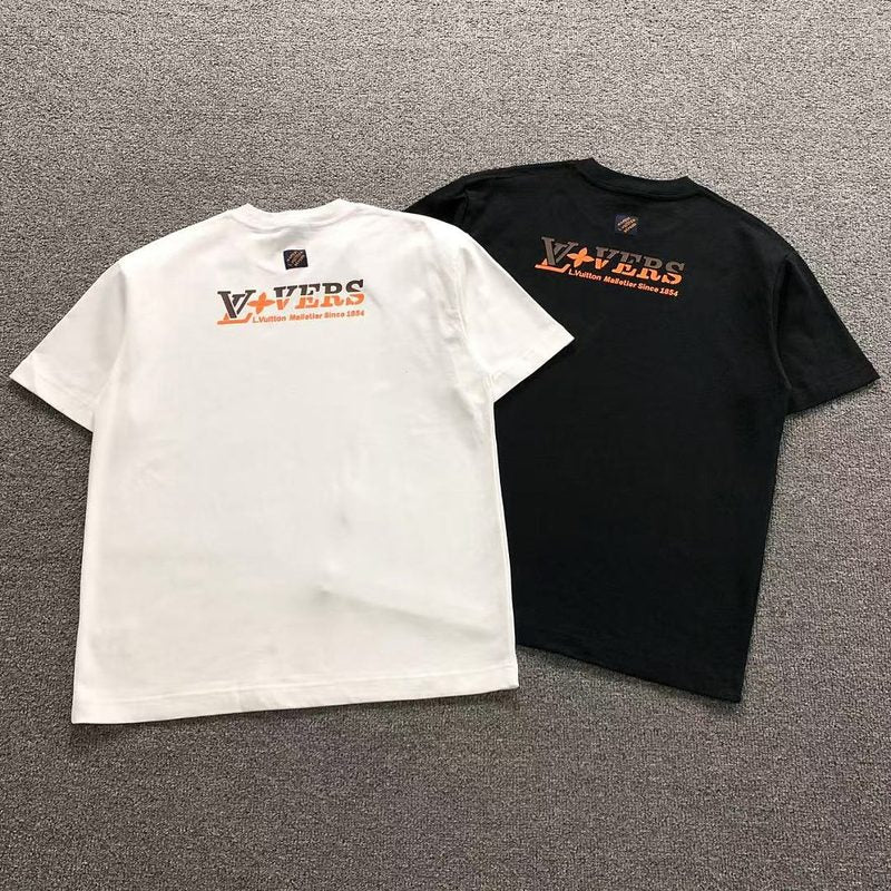 L T-SHIRT 141