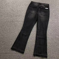 GALLERY DEPT TROUSERS 142