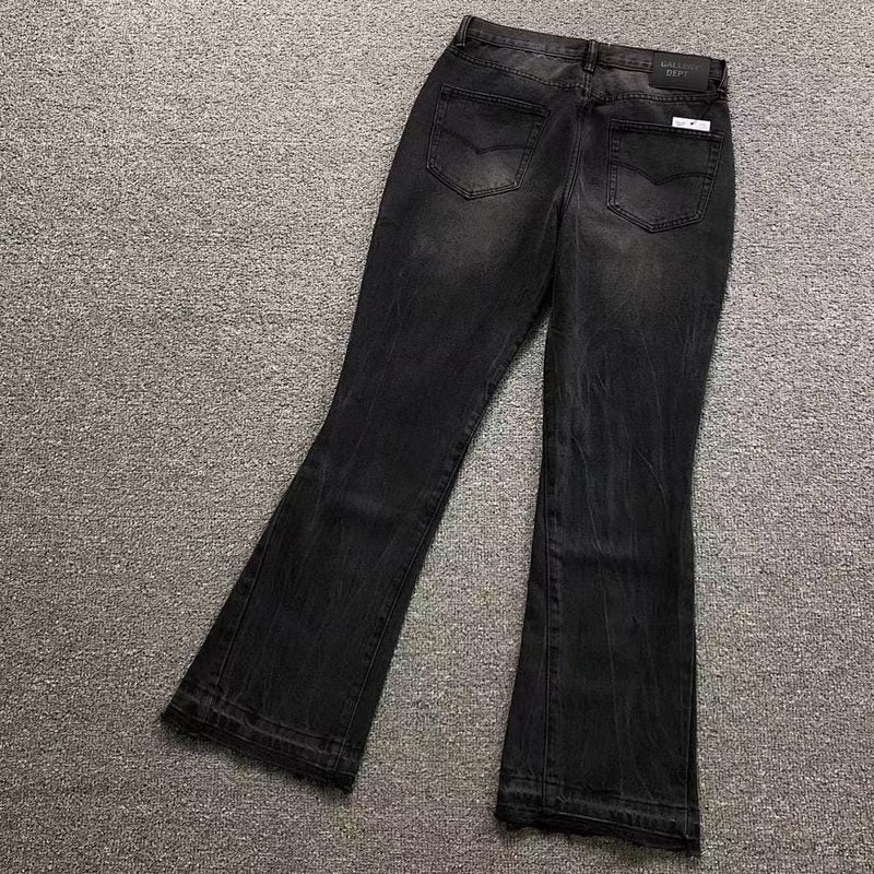 GALLERY DEPT TROUSERS 142