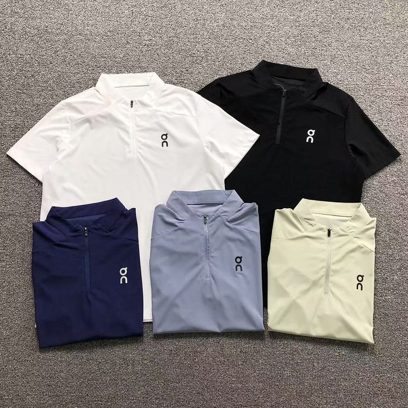 ON POLO 142