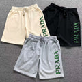 PAA SHORTS 142