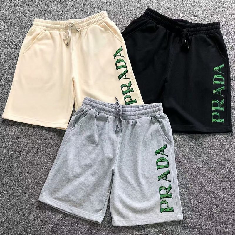 PAA SHORTS 142