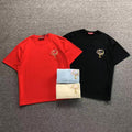 GCI T-SHIRT 142