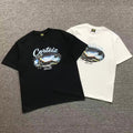 CORTEIZ T-SHIRT 142