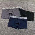 CLN LIN UNDERWEAR 142