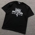 KITH T-SHIRT 142