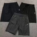 ON SHORTS 142