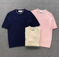 LACOSTE T-SHIRT FEMAIE STYIE 142