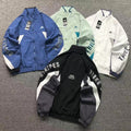 ADIDAS JACKET 142