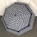 DO UMBRELLA 142