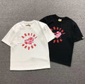 BAPE T-SHIRT 143