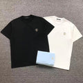 L T-SHIRT 143