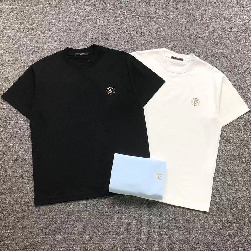 L T-SHIRT 143