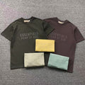 FOG T-SHIRT 143