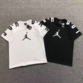 AR JRAN T-SHIRT 143