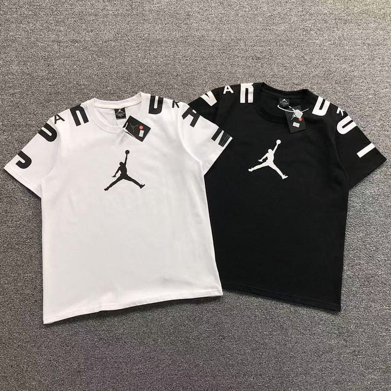 AR JRAN T-SHIRT 143