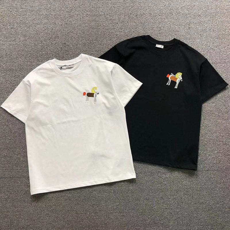DO T-SHIRT 143