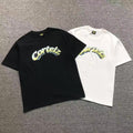 CORTEIZ T-SHIRT 143