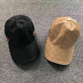 GCI HAT 143