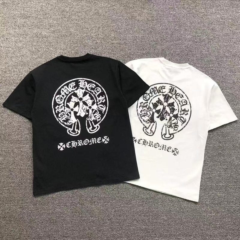 COME HETS T-SHIRT 143
