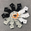 NIKE SOCKS 143