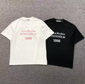 ACNE STUDIOS T-SHIRT 143