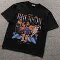 KITH T-SHIRT 143