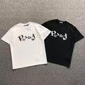 PAA T-SHIRT 143