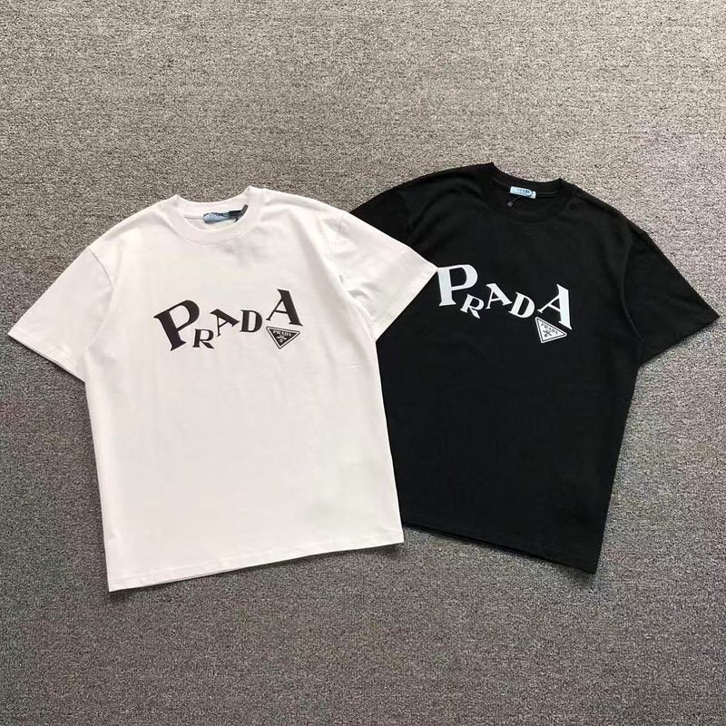 PAA T-SHIRT 143