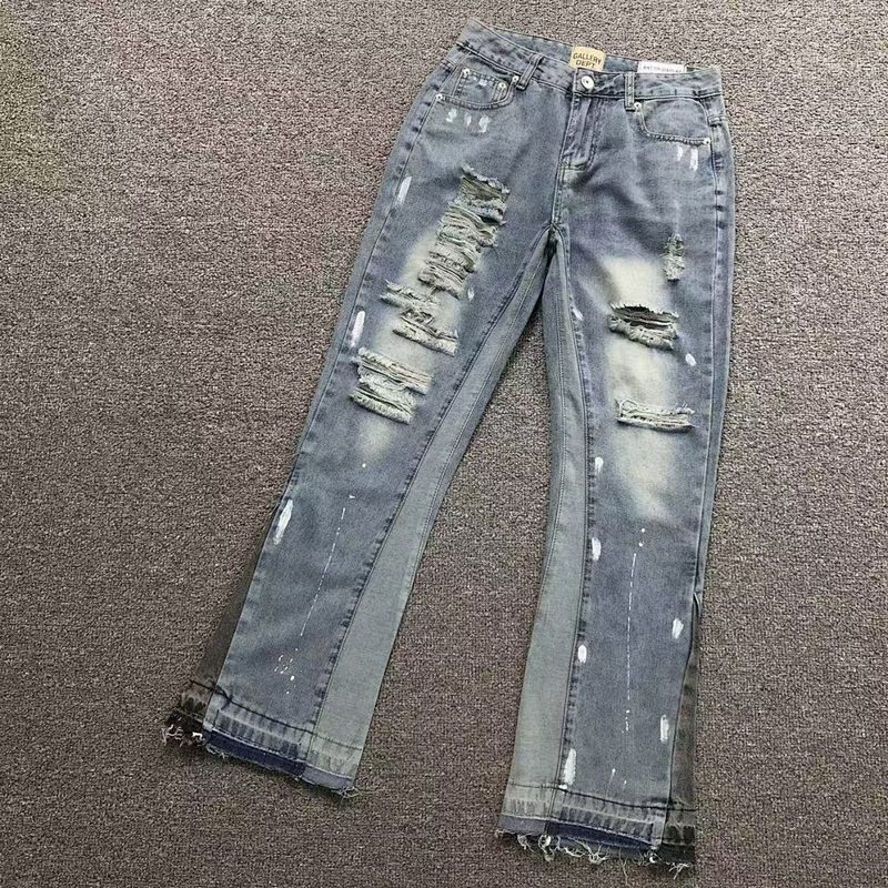 GALLERY DEPT TROUSERS 143