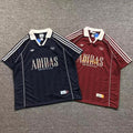 ADIDAS POLO 143