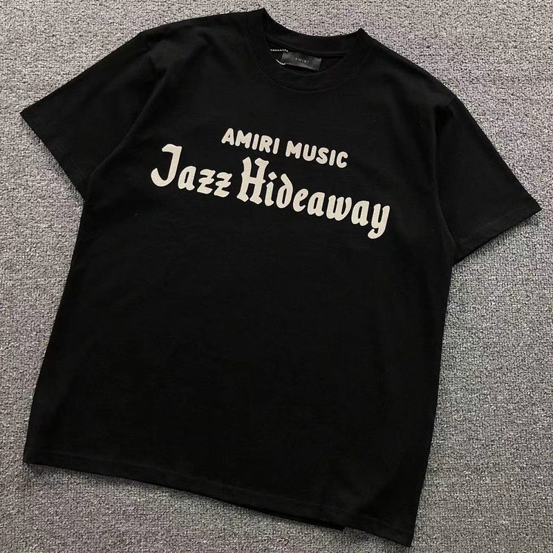 AMIRI T-SHIRT 144