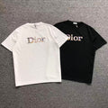 DO T-SHIRT 144