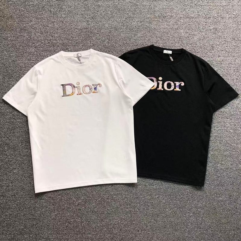 DO T-SHIRT 144