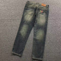 BRERY TROUSERS 144
