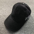 L HAT 144