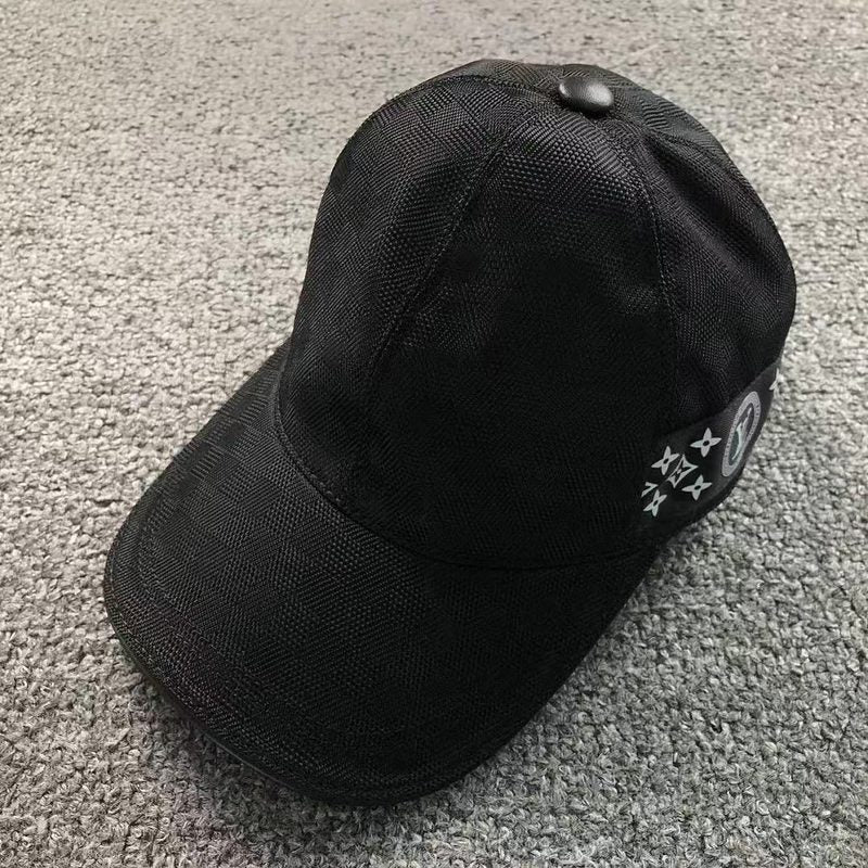 L HAT 144