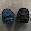 LACOSTE BAG 144