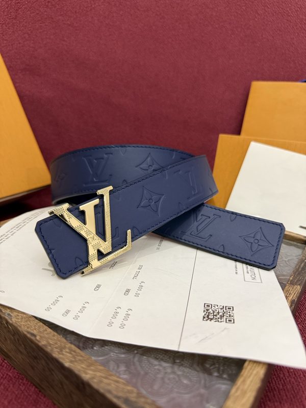 BELT #144