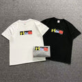 SRE T-SHIRT 144