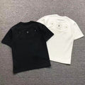 COME HETS T-SHIRT 144