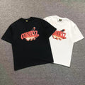 CORTEIZ T-SHIRT 144