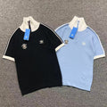 ADIDAS T-SHIRT 144