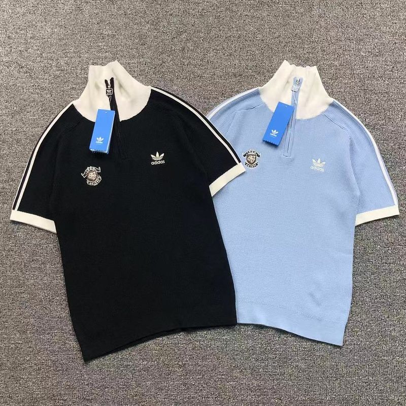 ADIDAS T-SHIRT 144