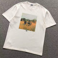 KITH T-SHIRT 144