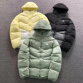 NIKE COTTON CIOTHES 144
