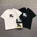 BRERY T-SHIRT 144